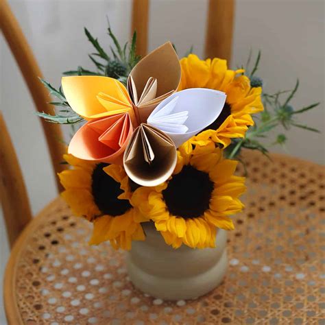 Diagram of Computer Architecture に対する画像結果