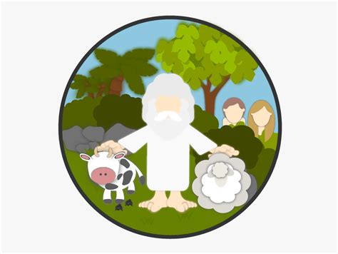 Image result for Creation Cartoon