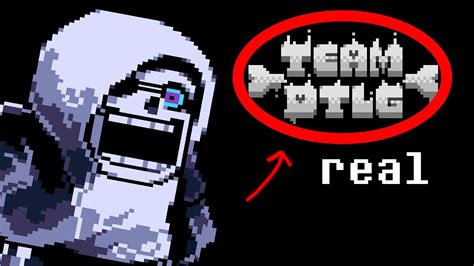 Image result for Dusttale End Goal