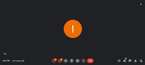 Image result for Turn Camera On Google Meet