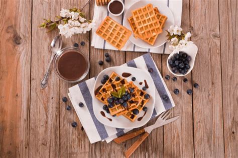 Java Wafel に対する画像結果