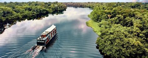 Image result for Amazon Roblox Sweater