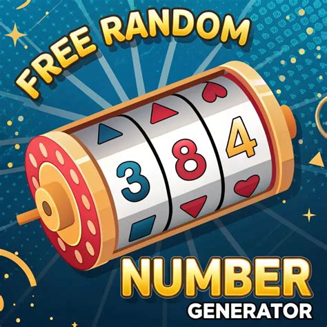 Afbeeldingsresultaten voor How to Text a Number Random Things