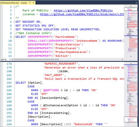 Image result for SSMS Tutorial