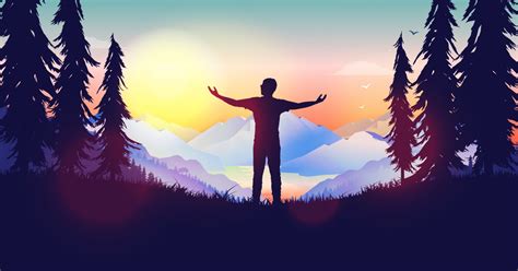 Image result for Life Course Perspective Definition