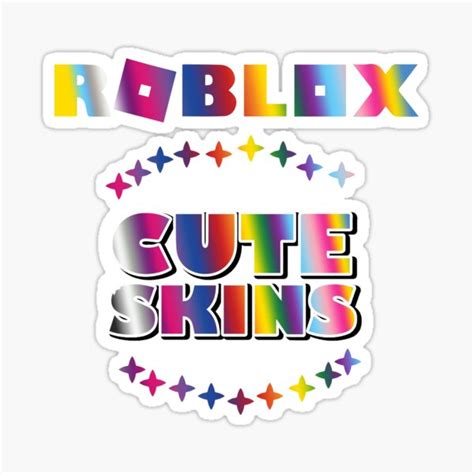 Image result for Roblox Girl Stickers