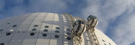 Image result for Ckholm View