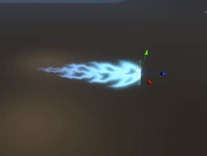 Image result for Unity Shader Normal Wave