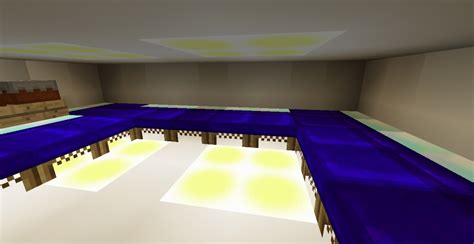 Snow Bank Minecraft に対する画像結果