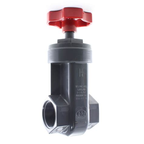 Afbeeldingsresultaten voor 100Mm DIA PVC Gate Valve