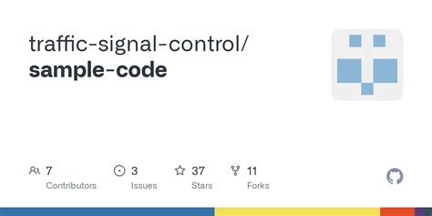 Toradh íomhá ar Code Signal Practice Test