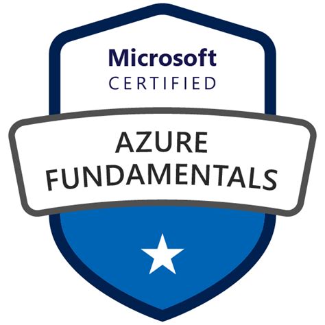 Image result for Microsoft Azure Certified Logo