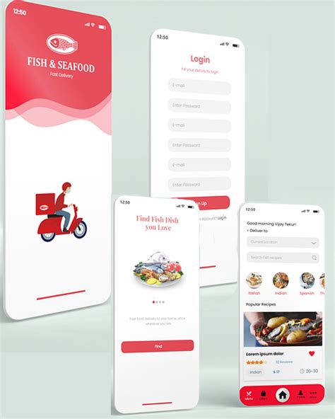 Afbeeldingsresultaten voor Grocery App Pictures