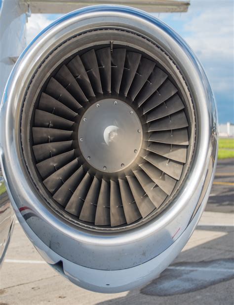 Afbeeldingsresultaten voor Rolls-Royce Product Life Cycle Chart