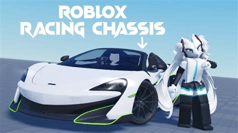 How to Make a Car Chassis in Roblox Studio에 대한 이미지 결과