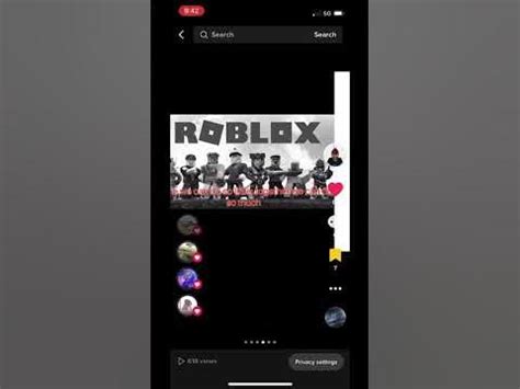 Roblox Motivation Sign に対する画像結果