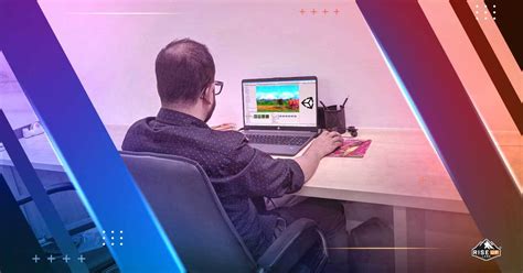 Afbeeldingsresultaten voor Development Build Unity