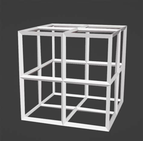 Image result for Wire Roblox Studio