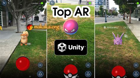 Unity Game Engine 2D എന്നതിനുള്ള ഇമേജ് ഫലം