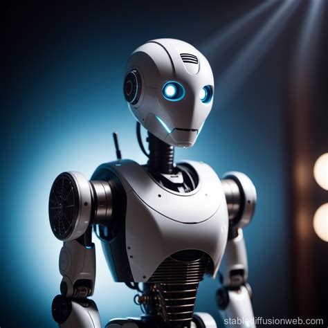 Image result for Robot Autonome