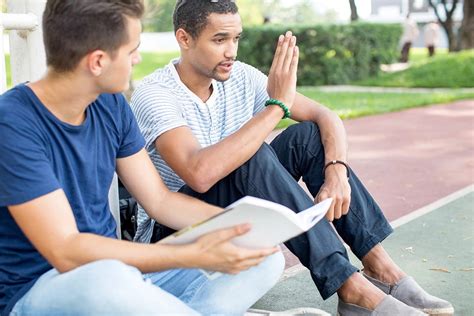 Image result for Autism Advicer