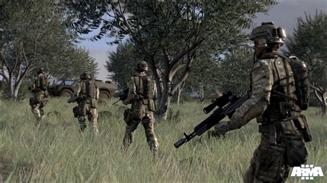 Image result for Arma 3 Basic Edition
