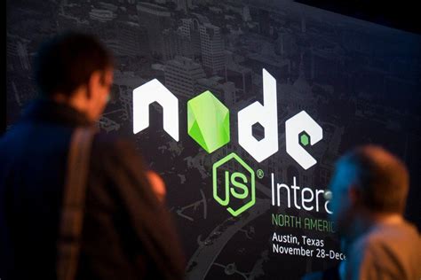 Image result for Node Js 이미지