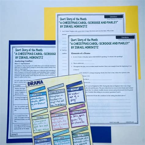 Image result for Famous Short Story of Grade 7