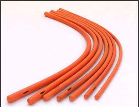 Afbeeldingsresultaten voor Rubber Neti