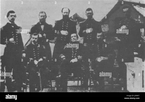 Image result for CSS Sumter