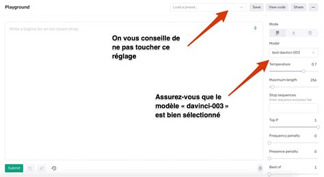 Toradh íomhá ar Comment Faire Une Recherche V Par Excelle