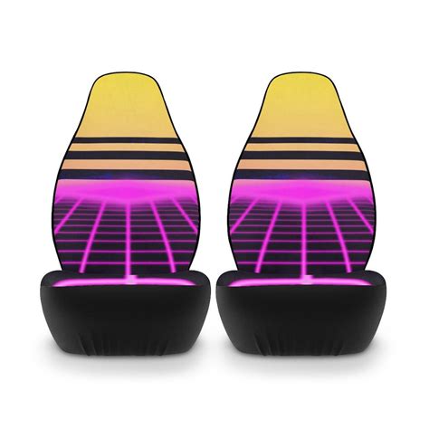 Afbeeldingsresultaten voor Retro Neon Sun