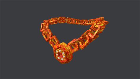 Image result for Roblox Bling