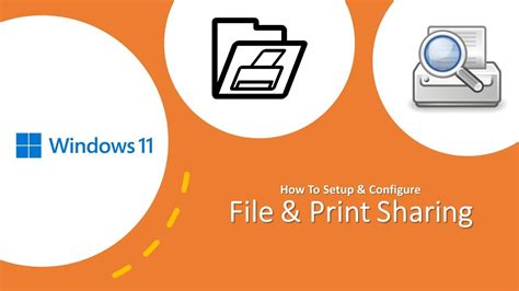 Image result for Print Multiple Files From File Explorer Windows 11