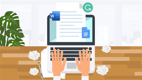 Toradh íomhá ar Advertisement Demo Script