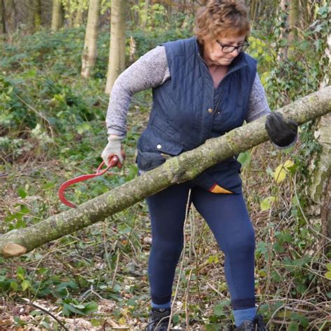 Cranston Pulp Hook に対する画像結果