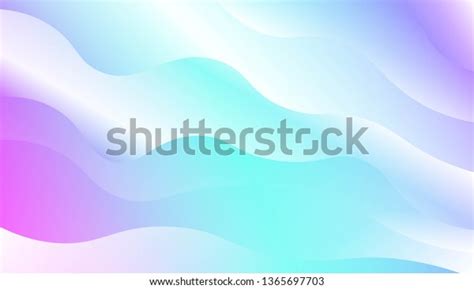 2D Shapes Cover Page に対する画像結果