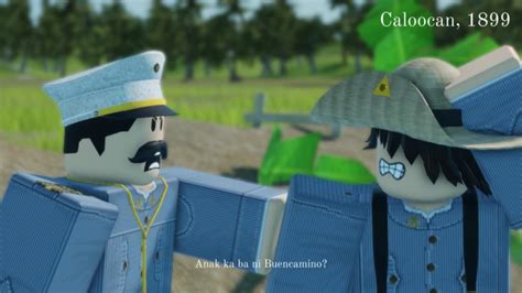 Roblox American Engineer के लिए छवि परिणाम