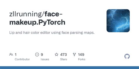 Afbeeldingsresultaten voor Python Face Makeup