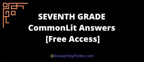 Image result for Answer Key Finder