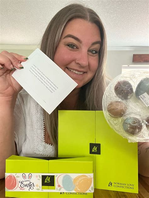 Afbeeldingsresultaten voor Highlight-Reel Image Recruiting