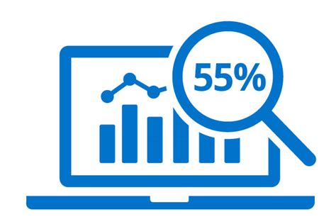 Toradh íomhá ar Website Traffic Software
