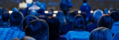 Toradh íomhá ar Broadcom Mainframe Architecture