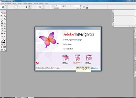 How to Use InDesign CS2 に対する画像結果