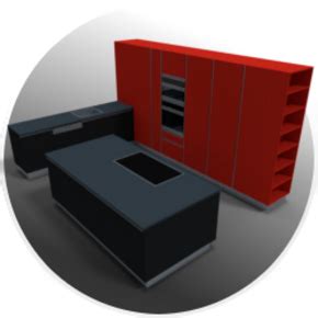 Image result for Blender Archipack