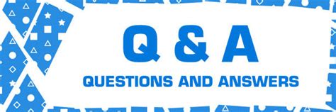 نتيجة الصورة لـ Qna Page Design