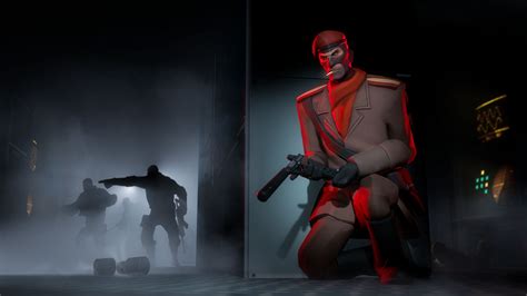 Image result for Roblox Mrcomrade