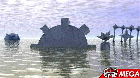 Image result for Roblox First Gear