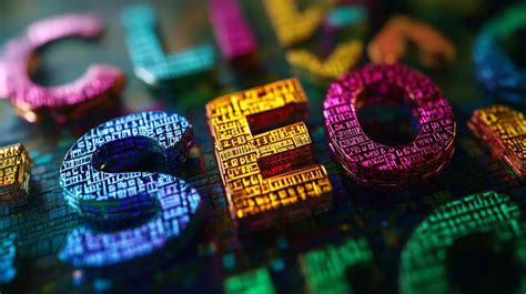 Promo Code Ai Images に対する画像結果