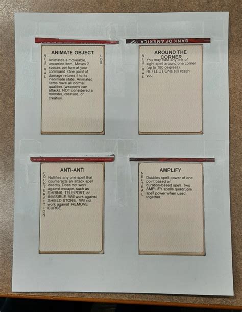 Image result for Game Gist Card.pdf